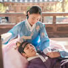 "산♥덕임 어게인"..'옷소매' 이준호X이세영, 설 연휴 특집 토크쇼