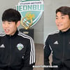 '본격적인 젊은 피 수혈' 전북, 세대교체 신호탄... 6연패+트레블 탄력