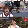 '놀토' 강홍석X시우민, 폴킴 곡 성공→노브레인 곡 실패[★밤TView]