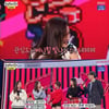 '놀면뭐하니' 써니힐 "'놀뭐' 출연 후 달라진 주변 분위기 느껴"[별별TV]