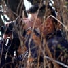'그것이 알고 싶다' 김포 장릉 아파트 논란, 누구의 책임인가