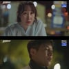 '트레이서' 임시완, 손현주 향한 복수심.."돈보다 무서운 건 사람, 꼭 알려줄 것"[★밤TView]