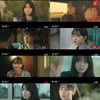 '불가살' 권나라, 눈빛·말투 무엇 하나 빠지지 않는 '디테일 장인'