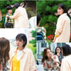 '엉클' 전혜진, 정수영 도 넘은 발언에 따귀로 응징