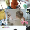 '슈돌' 사유리X젠, 첫 화보→2021 연예대상 비하인드 '폭소'[★밤TView]