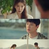 '너의밤' 정인선, 이준영 고백+선물 반납.."받을 수 없다"