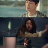 '너의밤' 이준영, 정인선 쌍둥이 만났다 '충격'→김종현♥하영 이별[★밤TView]