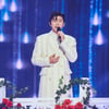 이 겨울, 히어로~♥ 임영웅, '겨울 감성 보이스 가수' 1위