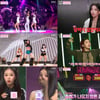 '방과후 설렘' 학년 연합 배틀 '동점'→탈락자 대거 속출