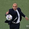 ‘베니테스 감독 경질’ 에버턴의 계획, FIFA 랭킹 1위 팀 사령탑 복귀
