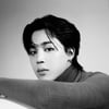 '41개월 연속 TOP3' 방탄소년단 지민, 보이그룹 개인브랜드평판 최상위..개인활동 전무 속 '빛나는 금자탑'