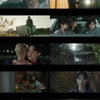'불가살' 이진욱, '전생 아들' 김우석 또 죽음 위기 '오열'[종합]