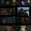 '설강화' 정해인♥지수, 기숙사 다락방서 '첫 키스'[종합]