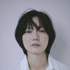 배두나, '다음 소희' 출연..'도희야' 정주리 감독과 재회 [공식]