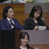 '피의 게임' 오늘(17일) 파이널 매치..'최종 우승자' 공개