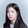 신예 신소현, '서른, 아홉' 손예진 아역 출연