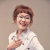 박슬기, '지금부터, 쇼타임!' MC 役 특별 출연