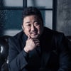 '이터널스' 디즈니+공개..'길가메시' 마동석 韓더빙 직접 참여