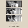 홍은기, 2022 단독 콘서트 'Dear.' 2월 5일 개최 [공식]