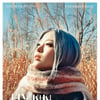 HYNN(박혜원), 17일 전국투어 'HYNN FOREST' 인천 공연 티켓 오픈