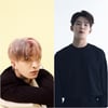 갓세븐 영재→폴킴, 마마무 솔라 이어 '꿈꾸라' 스페셜 DJ [공식]