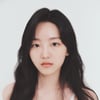 '학교 2021' 조이현 "진지원과 싱크로율 100%..첫 사랑은 아직"(인터뷰①)