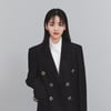 '학교 2021' 조이현 "첫 주연='학교' 시리즈 영광..최선 다했다"(인터뷰②)