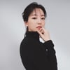 '학교 2021' 조이현 "'출장 십오야' 출연 감사..소속사 선배들 든든"(인터뷰③)