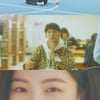 SG워너비 김용준, 21일 첫 솔로곡 '이쁘지나 말지' 발매