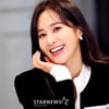 권유리 "기념비적 소녀시대 15주년, 소원 곧 만나요" [인터뷰③]