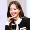 권유리 "20대 소녀시대는 운명..30대는 정체성 고민" [인터뷰②]