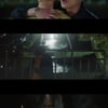 "이 아비를 두고.." 이진욱, 김우석 실신에 오열 [불가살]