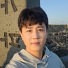 진해성, 17일 '마을애가게' 출연..흥 담당 '알바생'