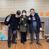 '허리케인 라디오' 조영남 "이혼, 인생에서 가장 후회"