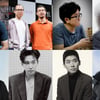 '전체관람가+', 류덕환·조현철→주동민 감독 합류..4월 티빙 공개