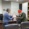 김태호PD, 오늘(17일) MBC 퇴사..김구산 "허전함 크네요" [스타IN★]