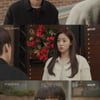 '사랑의 꽈배기' 함은정, 김진엽에 "아기랑 잘 먹고 잘 살아라"