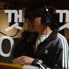 임영웅 부캐 임영광, 인스타 힙한 ㅅㅊ 첫걸음..영광시대 '열광'