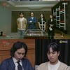 '피의 게임' 최종 우승자=이태균..상금 1억 800만원[종합]