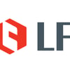 LF, 전사 차원 RFID 시스템 도입..재고 관리 혁신 일환