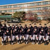 '1월의 산타' 추신수, 인천 유소년 야구선수에 보온점퍼 선물