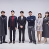 "애먹는 사장 쌤통" '좋좋소4' 빠니보틀無→잘생겨진 남현우 변화[종합]
