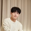 강하늘 '해적의 미소'[★포토]