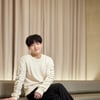 강하늘 '해적으로 돌아왔어요'[★포토]
