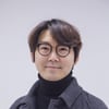 이과장 "'좋좋소4', 내 직장생활 10년 경험담 담았다"