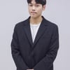 '좋좋소4' 남현우 "조충범, 피부 조금 더 좋아질 것"