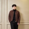 강하늘 '부드러운 겨울남자'[★포토]
