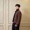 강하늘 '부드러운 카리스마'[★포토]