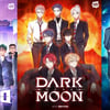 하이브 웹툰 '세븐 페이츠:착호' 누적 조회수 1500만 돌파 '신기록'