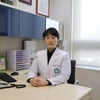 이대비뇨기병원, 여성 배뇨장애  신정현 교수 영입
